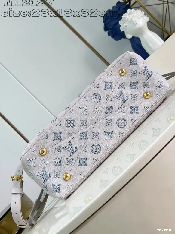 BELLA TOTE LOUIS VUITTON 0618